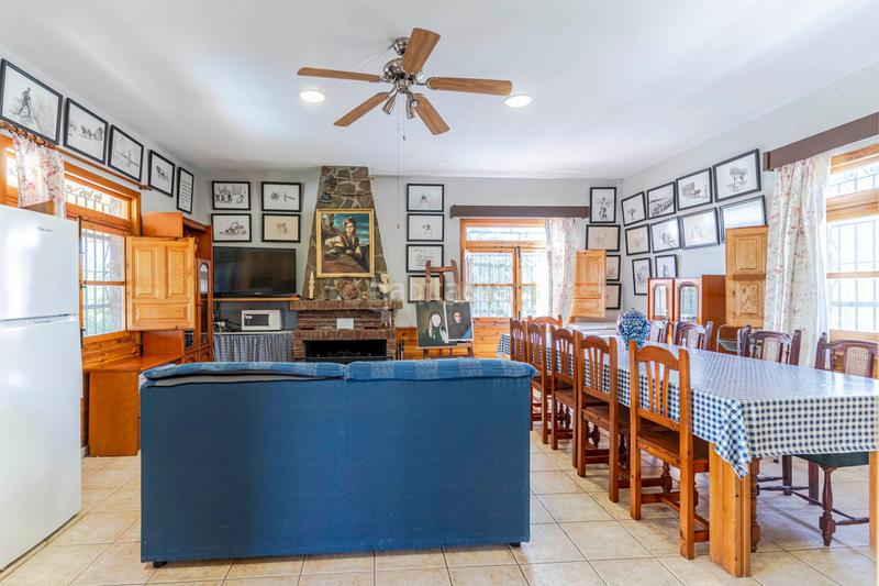 Foto 7e2ca9dc-9fc5-41db-9b0b-0bcdb8cc3326. Casa in rambla de las brujas in Motril ciudad Motril