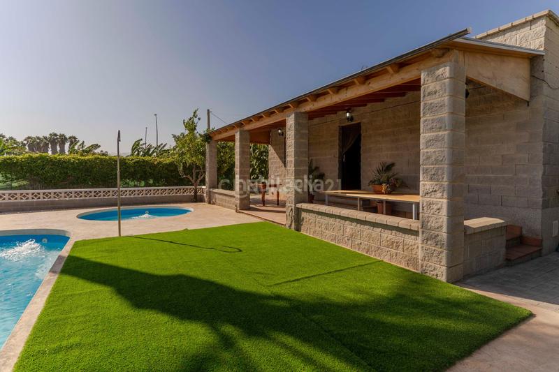 Foto 8f99c628-449c-4a6b-9e7b-b859159a764a. Casa in rambla de las brujas in Motril ciudad Motril