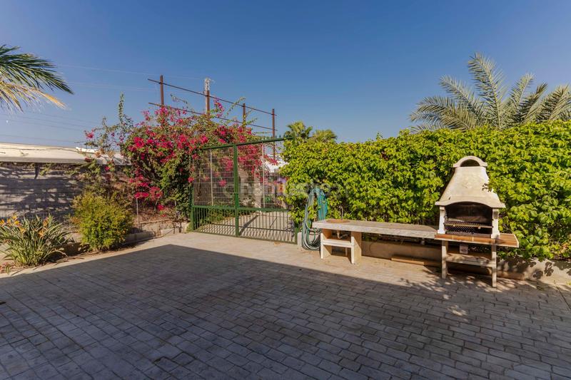 Foto 8feaa648-28ef-4bd8-9da8-d2c750435cff. Casa in rambla de las brujas in Motril ciudad Motril