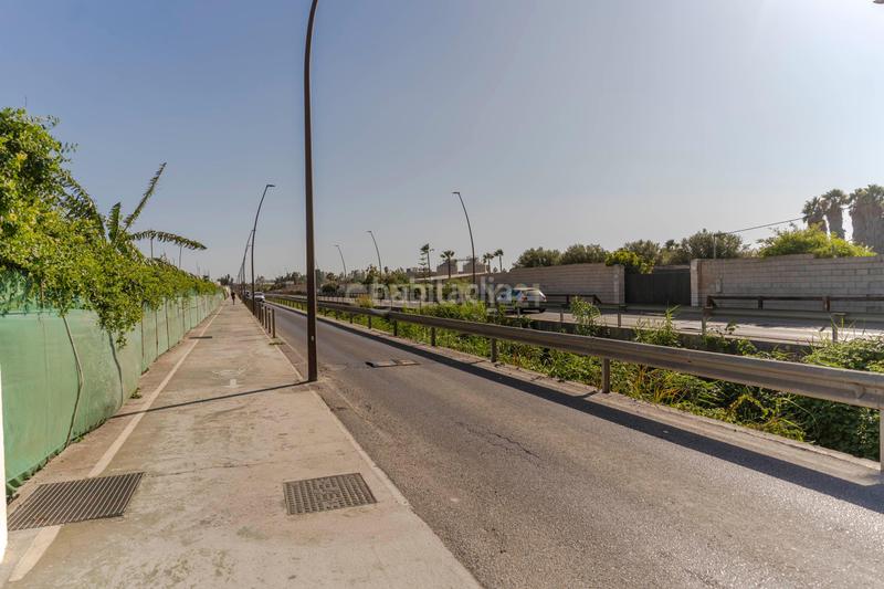 Foto 929a9a34-10f7-4298-a565-341a8a79a1cc. Casa in rambla de las brujas in Motril ciudad Motril