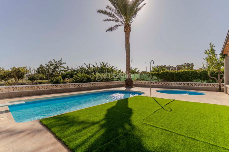 Foto 9919c5a0-c023-4f0b-a4a5-5be93f3893ce. Casa in rambla de las brujas in Motril ciudad Motril