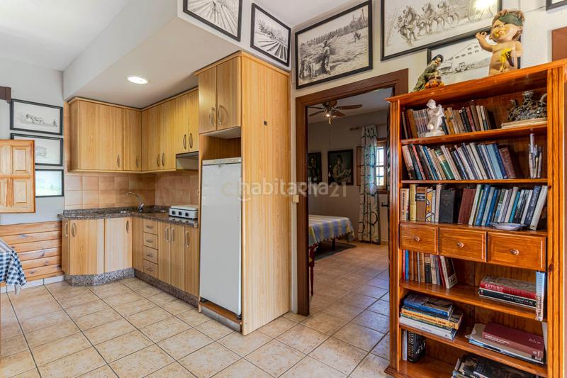 Foto 9a014ebc-2019-4a14-891e-e31ddb726c50. Casa in rambla de las brujas in Motril ciudad Motril