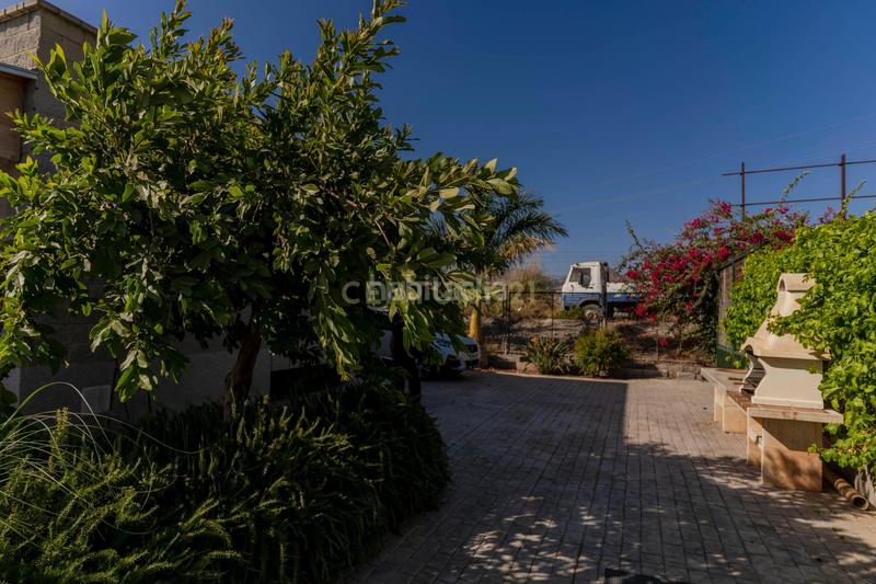 Foto 9ceac328-d242-457e-912c-64e5049bca7f. Casa in rambla de las brujas in Motril ciudad Motril