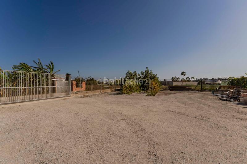 Foto 9d35568a-966a-4237-8078-d73d8642c4b8. Casa in rambla de las brujas in Motril ciudad Motril