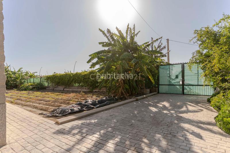 Foto a726a661-6aae-48f3-aa40-08d79731ebc2. Casa in rambla de las brujas in Motril ciudad Motril