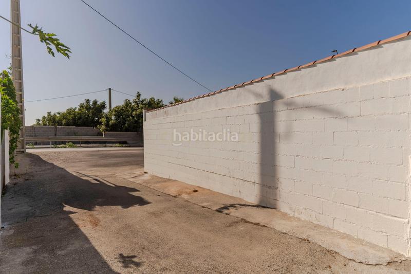 Foto aa3ed406-cfe0-4da2-a956-f9fb131bfcc1. Casa in rambla de las brujas in Motril ciudad Motril