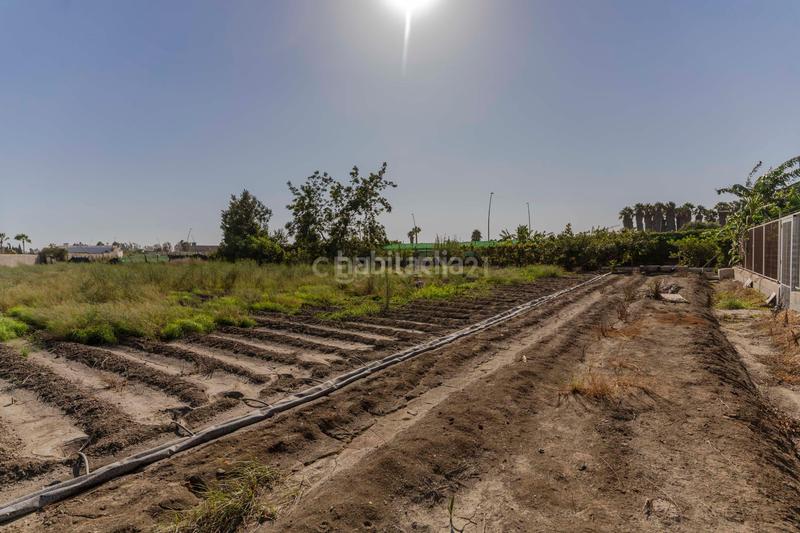 Foto b01c2d10-275b-4acf-b4df-99b57ecd81e7. Casa in rambla de las brujas in Motril ciudad Motril