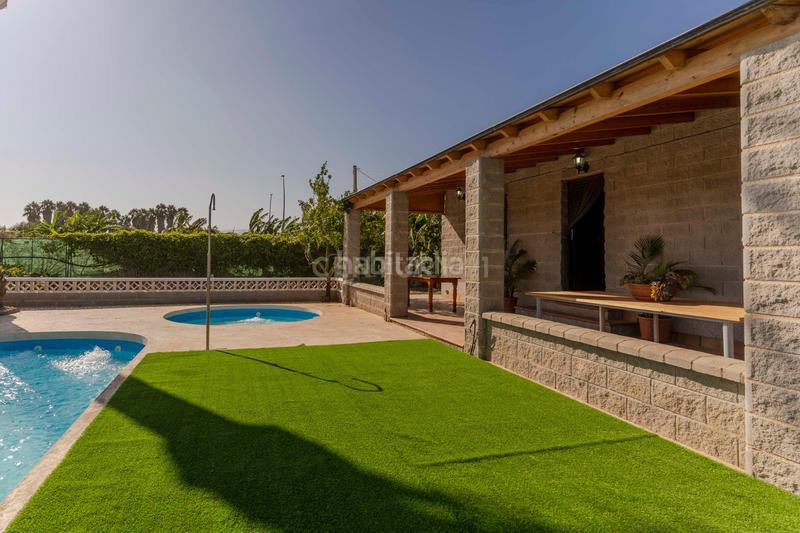 Foto c2ea8681-902f-4a05-abcc-701c556d5d3d. Casa in rambla de las brujas in Motril ciudad Motril