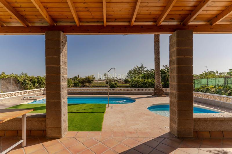 Foto c97054ce-10fd-45a2-aac5-214e12781a41. Casa in rambla de las brujas in Motril ciudad Motril