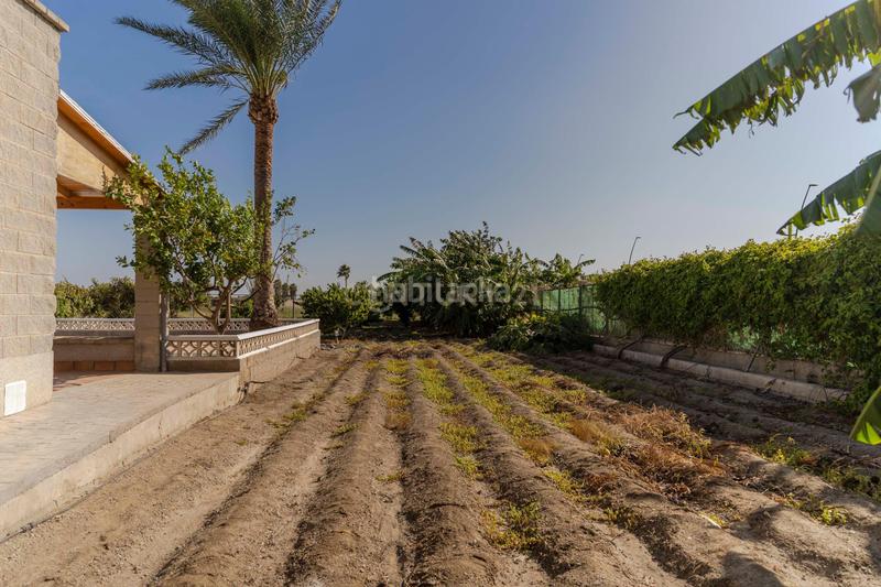 Foto d5a65a74-290d-4977-b3fc-8bc464258d08. Casa in rambla de las brujas in Motril ciudad Motril