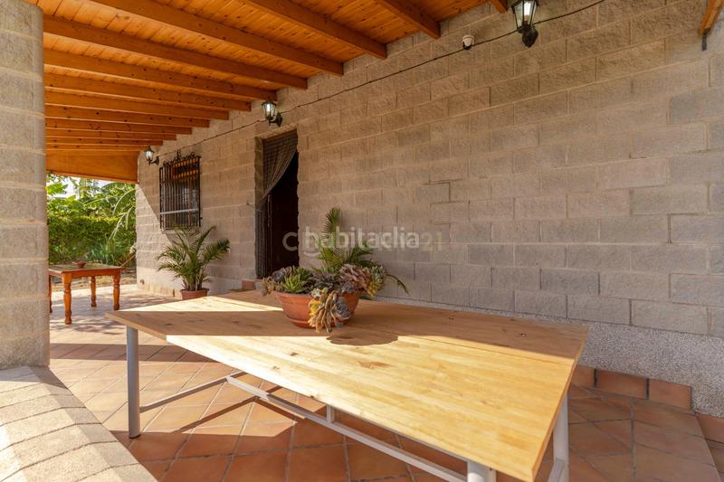 Foto ea14d7e8-4765-4a72-829b-cafab799e4fa. Casa in rambla de las brujas in Motril ciudad Motril