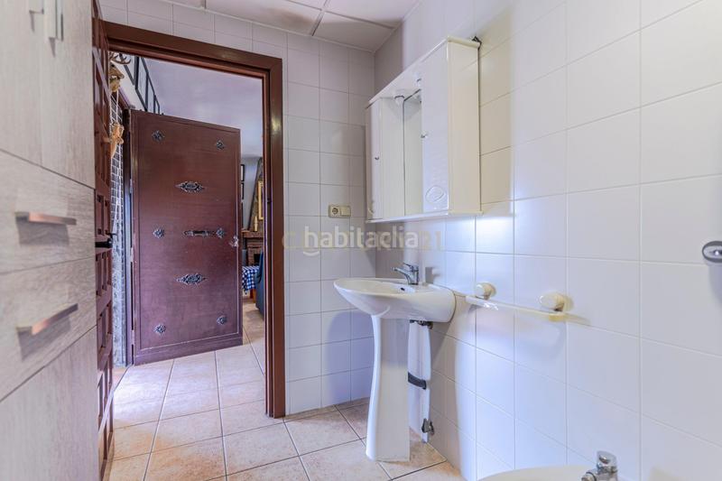 Foto f8c46711-e294-44e1-bae1-1fa656eb8fe8. Casa in rambla de las brujas in Motril ciudad Motril