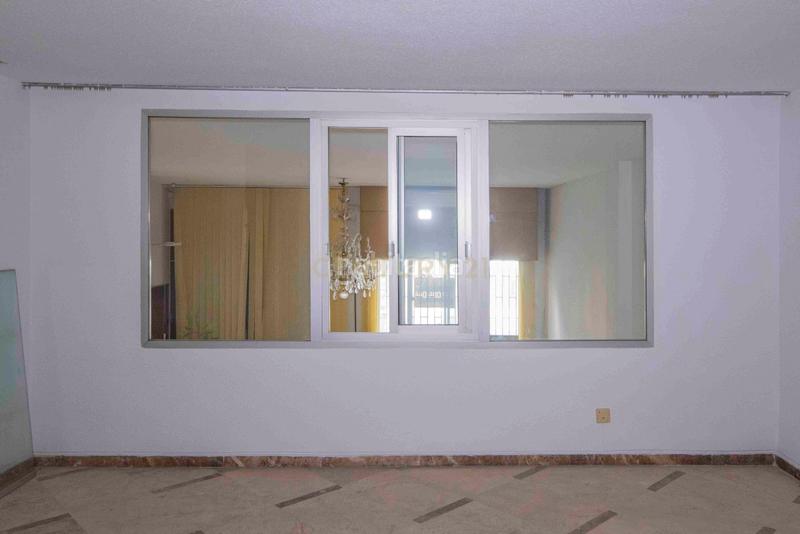 Foto 3314f99e-6abb-4a01-ab7e-0b5864d51008. Locale commerciale in calle alhamar 35 in Fígares Granada