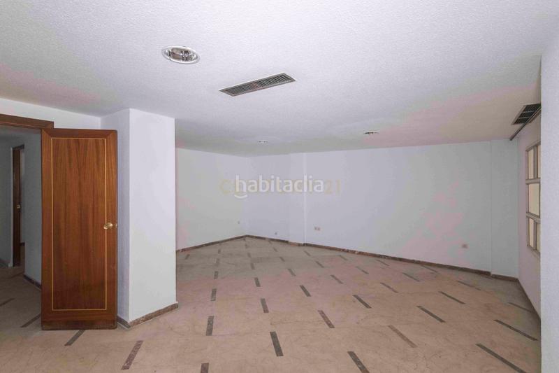 Foto 4cd0eb53-c19e-4d78-a132-6a6397028d31. Locale commerciale in calle alhamar 35 in Fígares Granada