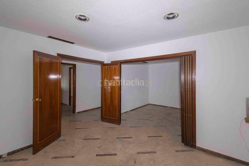 Foto 6971abc1-fc44-4fe8-92ec-5ebcdbb7973b. Locale commerciale in calle alhamar 35 in Fígares Granada