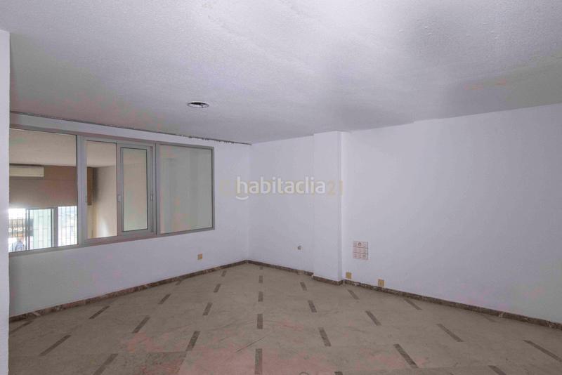 Foto 75a20611-140d-4ac5-9faa-41d296ed3d50. Locale commerciale in calle alhamar 35 in Fígares Granada