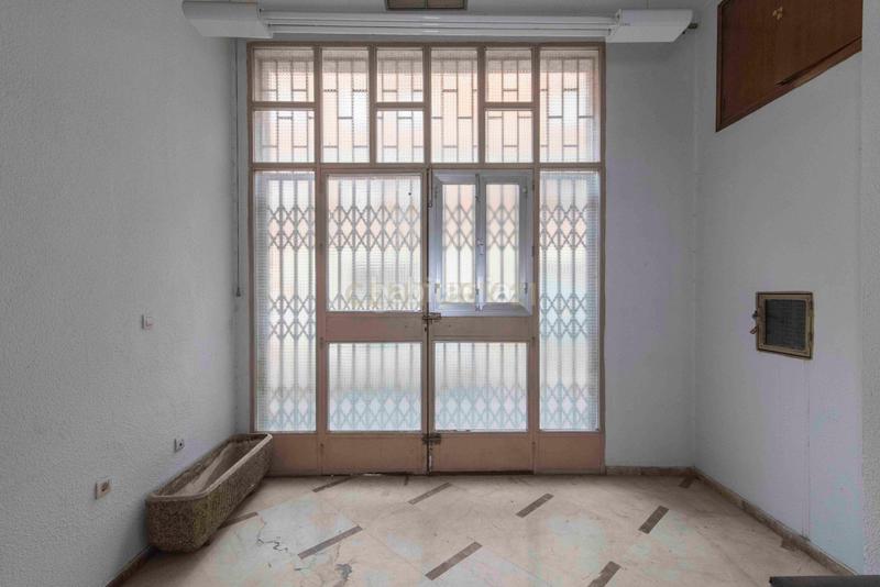 Foto 7a3f3ca9-9621-43fd-97eb-c66f7fcdfa5d. Locale commerciale in calle alhamar 35 in Fígares Granada