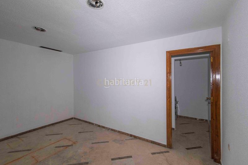 Foto 886784fc-8ce5-422b-aba0-fb6512d31096. Locale commerciale in calle alhamar 35 in Fígares Granada