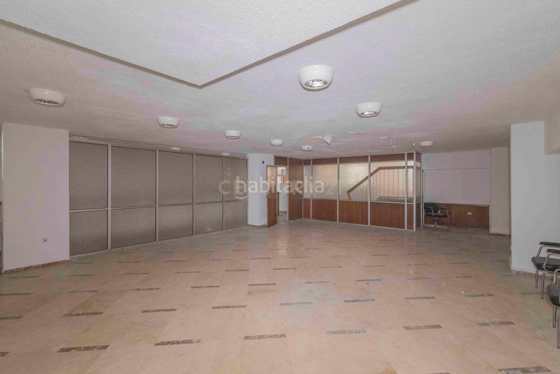 Foto 8bb1d029-f399-4604-b10e-47b285845cd9. Locale commerciale in calle alhamar 35 in Fígares Granada