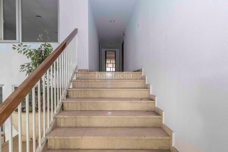 Foto 8c255fc9-6f65-4528-9a80-a1b6348f4067. Locale commerciale in calle alhamar 35 in Fígares Granada