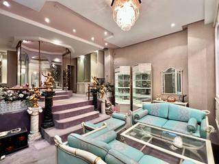 Locale commerciale in Calle Arabial, 68, Granada, Spain