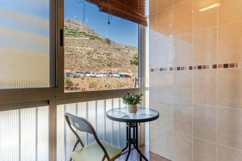 Foto 00c8279e-771c-4ab2-a095-849decfa8342. Appartamento in carretera almería in Torrenueva Motril