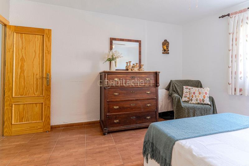 Foto 03185252-e671-4a02-9c60-bb1d18055856. Appartamento in carretera almería in Torrenueva Motril