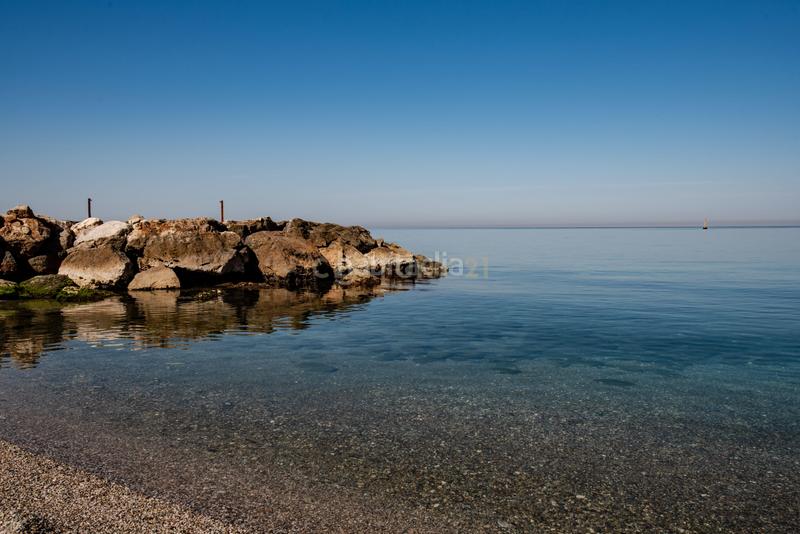 Foto 078d3a19-ec3e-484b-9f0c-246fcbcec54c. Appartamento in carretera almería in Torrenueva Motril