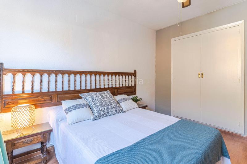 Foto 0837f239-52d7-48ce-97fe-b3871e663c9a. Appartamento in carretera almería in Torrenueva Motril