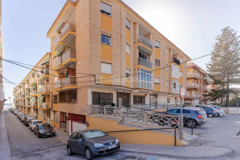 Foto 114111ec-eff7-4c2b-960c-97b14200d068. Appartamento in carretera almería in Torrenueva Motril