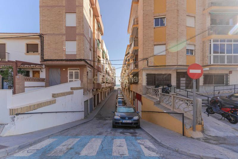 Foto 11d66ed9-57d0-49c5-92bb-3da69fc5a1b6. Appartamento in carretera almería in Torrenueva Motril