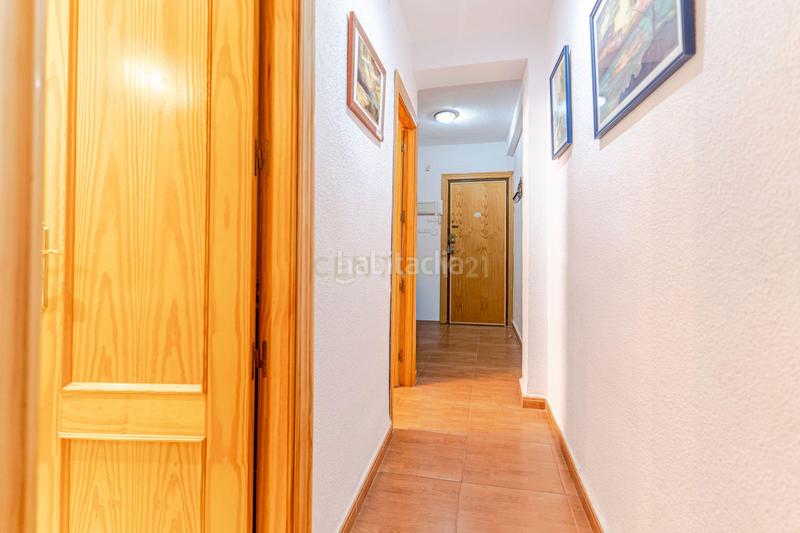 Foto 126957ae-5cc9-40a5-bed2-80c5ce481381. Appartamento in carretera almería in Torrenueva Motril