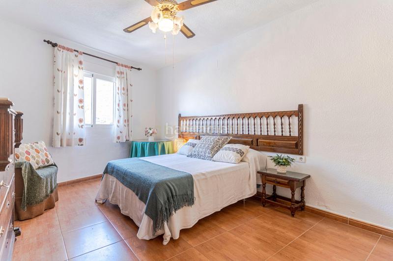 Foto 1558fabd-b071-417b-993b-662078910b5d. Appartamento in carretera almería in Torrenueva Motril