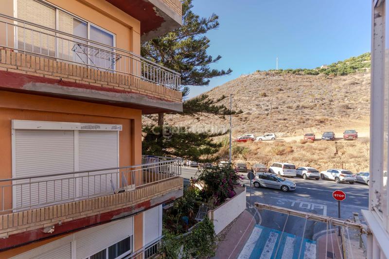 Foto 17cbb826-f185-4b2d-b803-5a6b73398e31. Appartamento in carretera almería in Torrenueva Motril