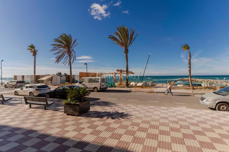 Foto 1ee52e44-e204-473e-8a17-79decb58026f. Appartamento in carretera almería in Torrenueva Motril