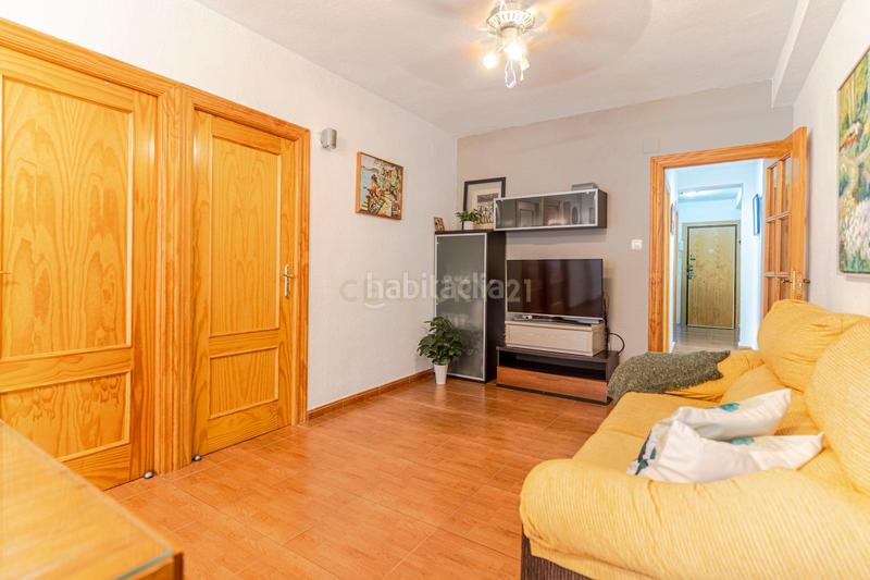 Foto 284b3baa-940a-4ef4-af45-3e4c5f904362. Appartamento in carretera almería in Torrenueva Motril