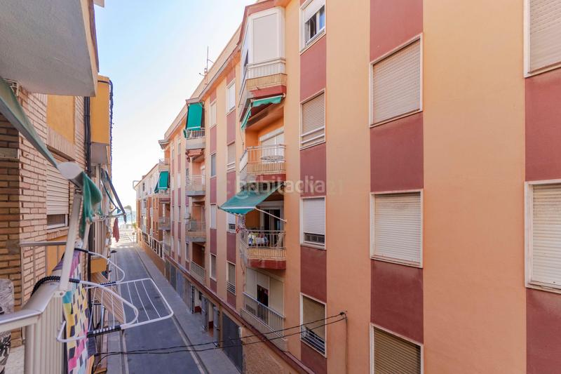 Foto 326727dc-c0fa-4b5d-83d2-83427aa3308a. Appartamento in carretera almería in Torrenueva Motril