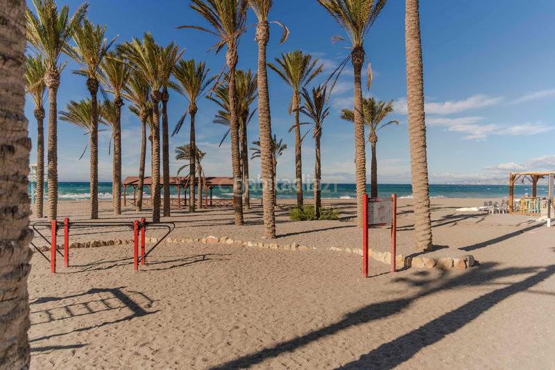 Foto 3f87dd70-63c3-4a38-b68c-3d21dd880f98. Appartamento in carretera almería in Torrenueva Motril