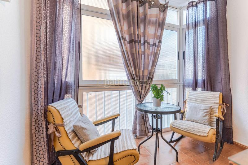 Foto 4075314d-1817-45d0-8615-a2841c5cb762. Appartamento in carretera almería in Torrenueva Motril