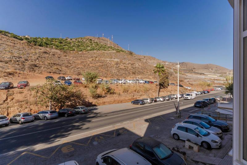 Foto 46673644-867c-430a-aff8-1c7c85e79c26. Appartamento in carretera almería in Torrenueva Motril