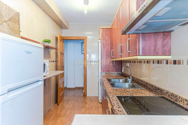 Foto 5b490e3d-3390-44ef-b995-e333907dedcc. Appartamento in carretera almería in Torrenueva Motril
