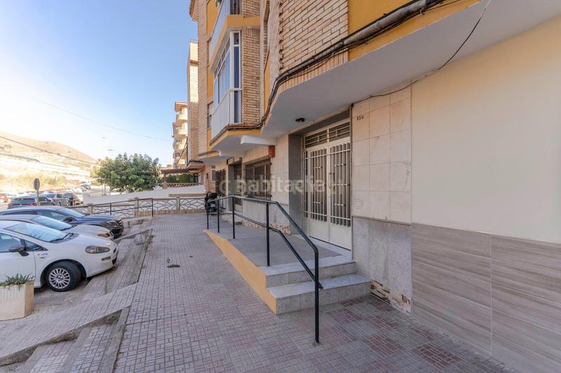 Foto 643f6993-3994-44c8-8e66-2ae409367416. Appartamento in carretera almería in Torrenueva Motril