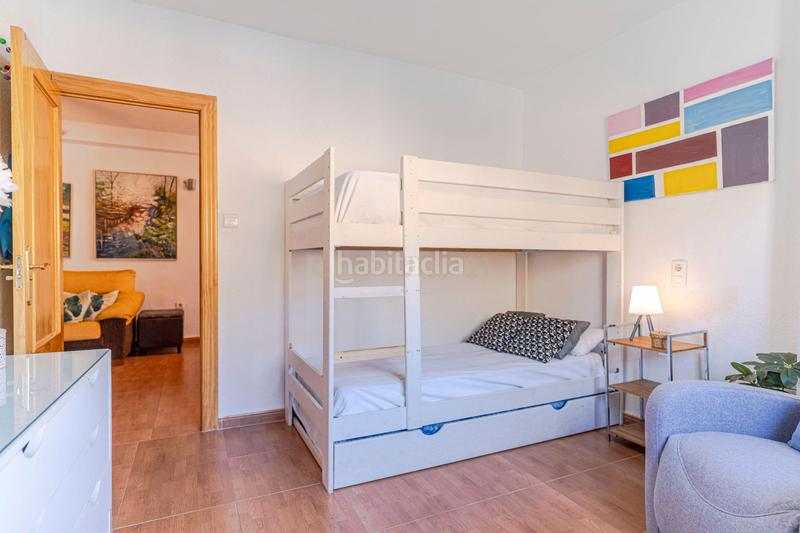 Foto 66351b75-a032-48f8-97be-f6591c74bda2. Appartamento in carretera almería in Torrenueva Motril