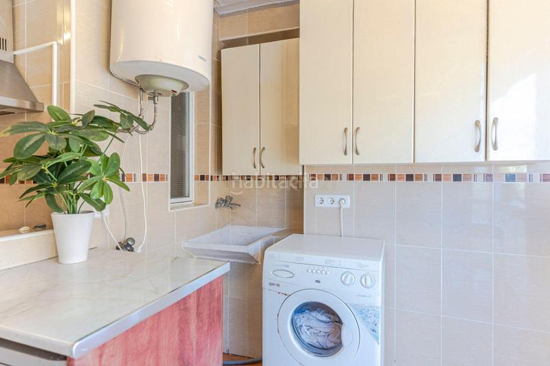 Foto 7b55c4c7-a387-450c-ad20-bcc516820304. Appartamento in carretera almería in Torrenueva Motril