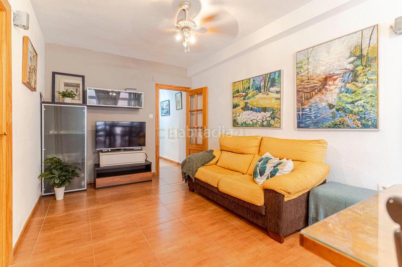 Foto 7daf9293-914b-466d-a571-f00ee5027308. Appartamento in carretera almería in Torrenueva Motril