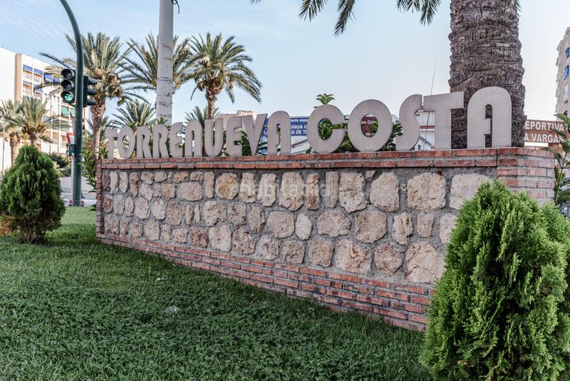 Foto 7f596ec2-8edd-4d6c-9e21-e4cad103ee24. Appartamento in carretera almería in Torrenueva Motril