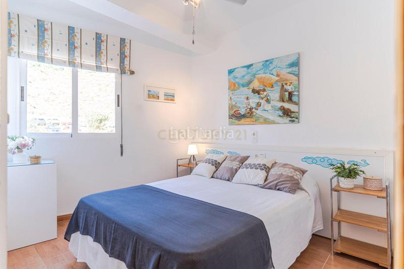 Foto 89399851-f80a-48bb-9bac-89ef68fca792. Appartamento in carretera almería in Torrenueva Motril