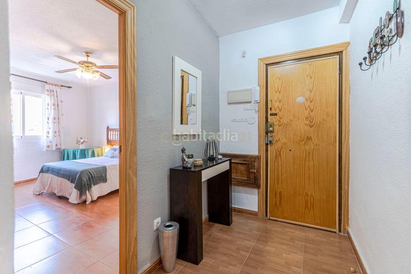 Foto a8efeb21-8d25-48a0-944f-e70d74037540. Appartamento in carretera almería in Torrenueva Motril