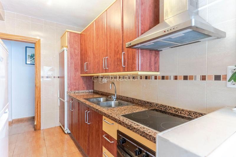 Foto ade333cc-49ff-49ba-856a-f45d6b385544. Appartamento in carretera almería in Torrenueva Motril