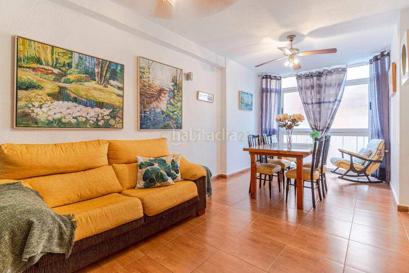 Foto b7002008-eef7-4708-a664-8b606758ca40. Appartamento in carretera almería in Torrenueva Motril